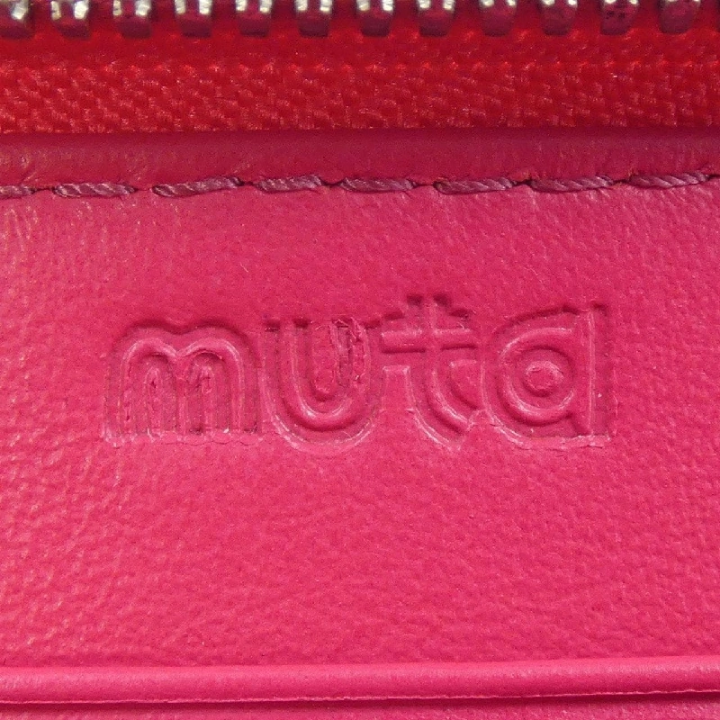 【Khuyến mãi】Ví MUTA 656927