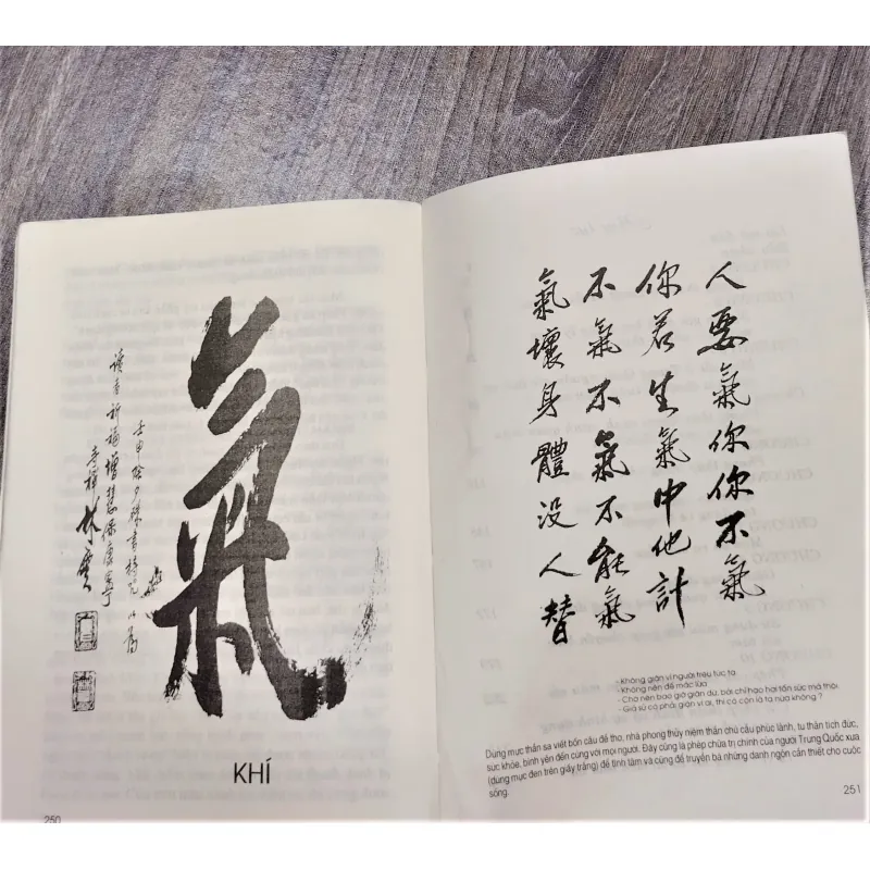 Sách - Nghệ thuật sử dụng màu sắc trong cuộc sống - Sách đẹp (A1) 563452