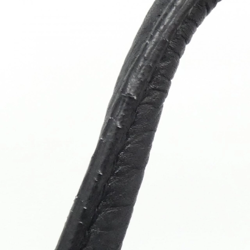 Túi xách Louis Vuitton Monogram Denim Neo Cabby GM M95352 - Hàng hiệu Chính hãng 803451