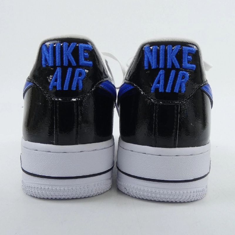 Giày thể thao NIKE DQ7570-400 - Hàng hiệu Chính hãng 901444