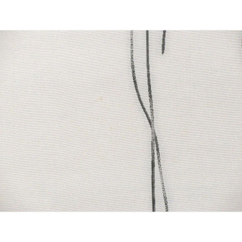 Đai túi - Hàng hiệu Authentic 875224