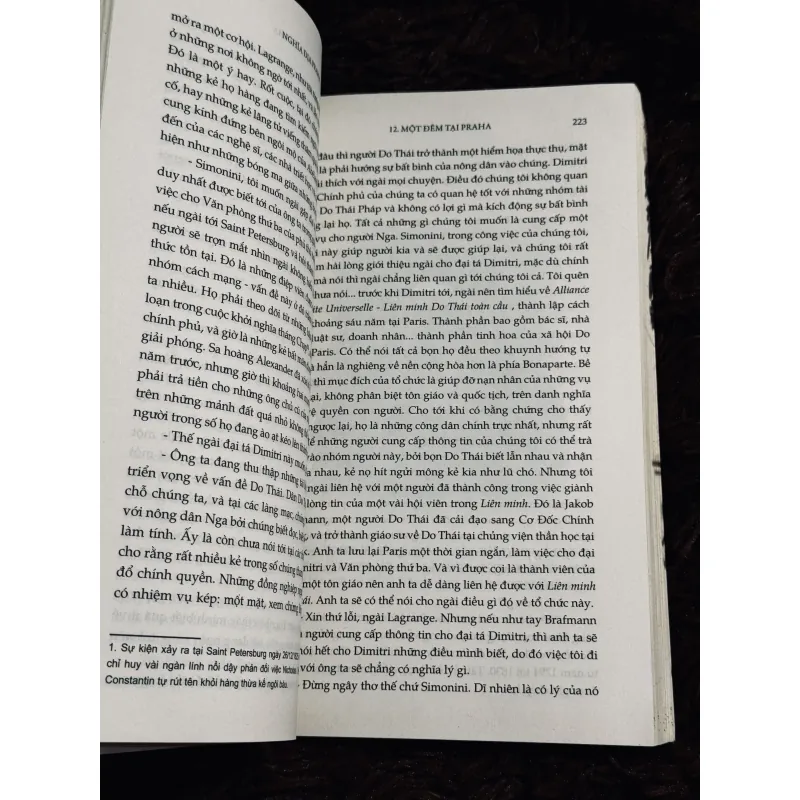 Combo Umberto Eco 1017750