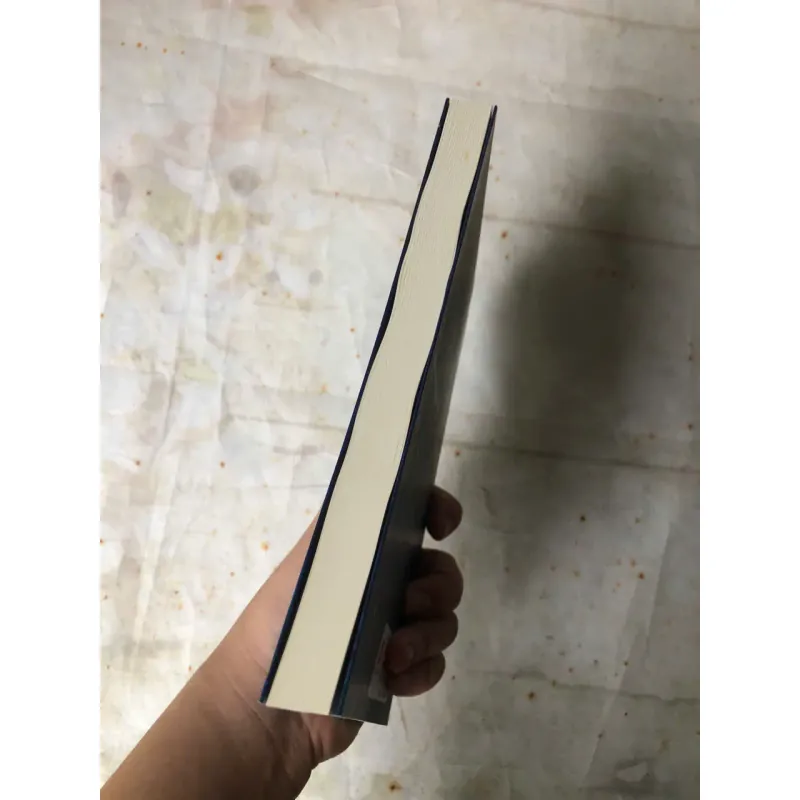 Peter Pan - J.M.Barrie 750754