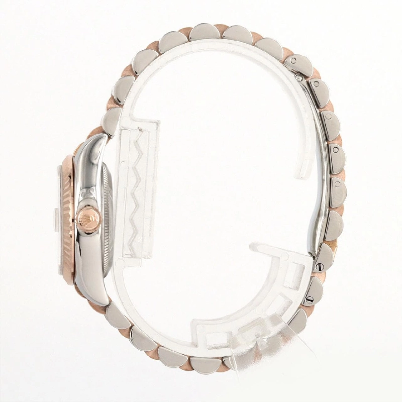 Đồng hồ Rolex Datejust 179171G SSxPG tự động - Hàng hiệu Chính hãng 873361