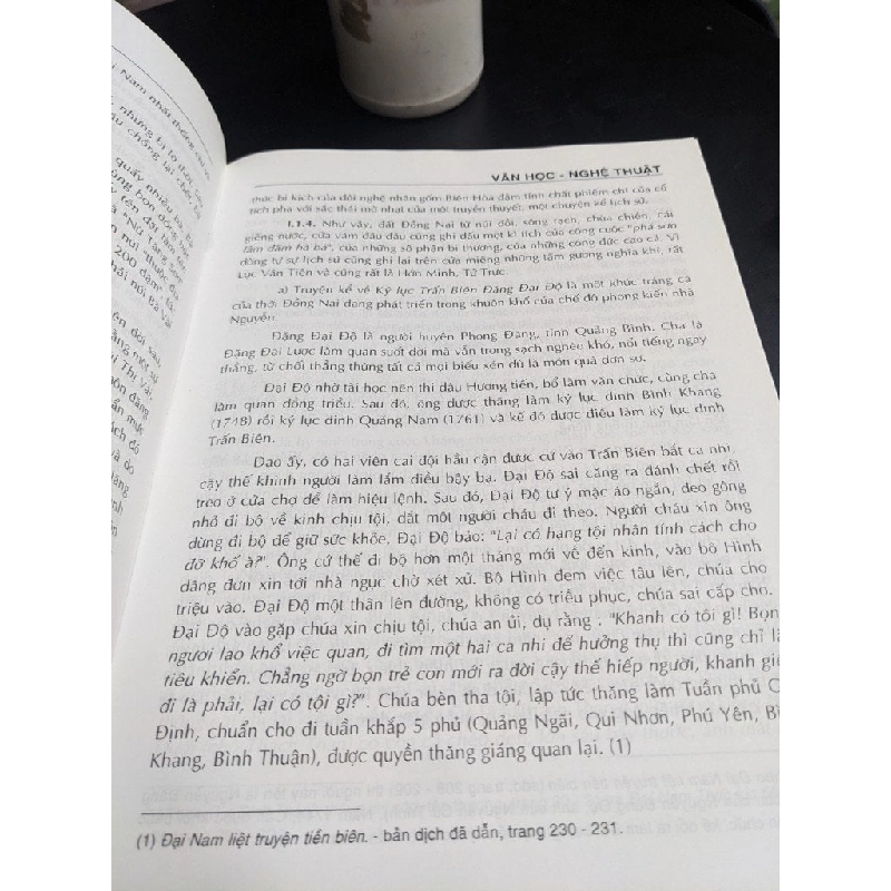 Địa Chí Đồng Nai 397541