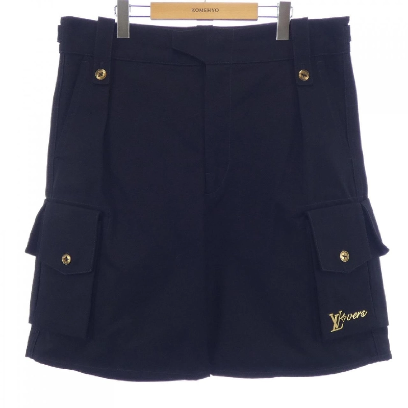 Quần short LOUIS VUITTON - Hàng hiệu Chính hãng 891331