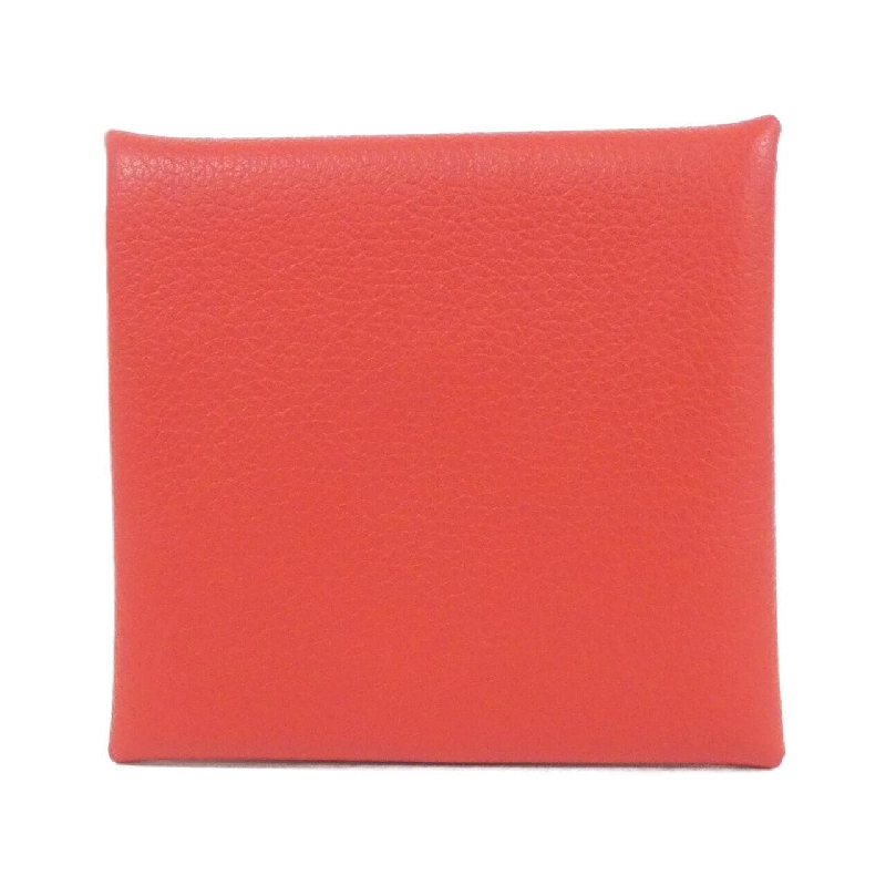 Ví tiền Hermès Bastia 074613CK 620295