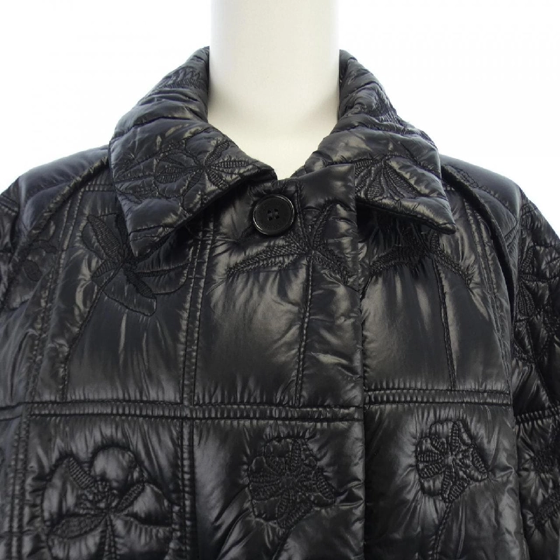 【Mã giảm giá】Áo khoác CECILIE BAHNSEN 635381