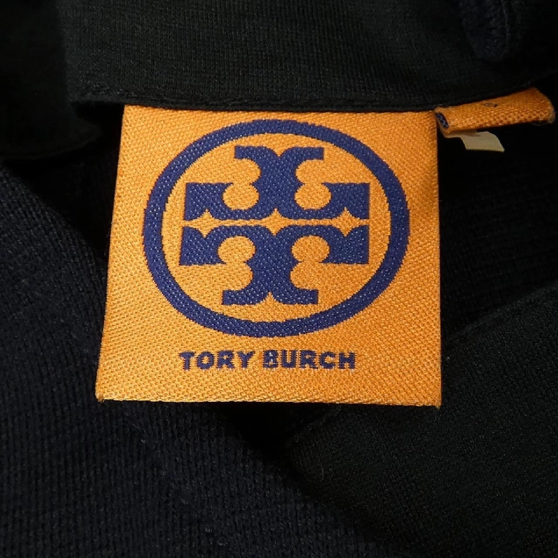 TORY BURCH 79211-14021 Váy 646522