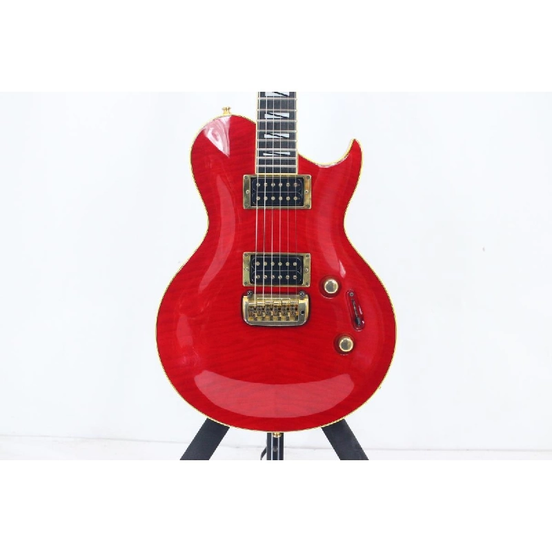 ＡＲＩＡ ＰＲＯ ＩＩ ＰＥ－１０００ＴＲ - Hàng hiệu Authentic 879301