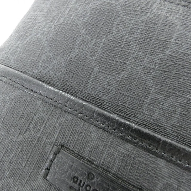 Gucci 162905 Túi đeo chéo - Hàng hiệu Chính hãng 768741