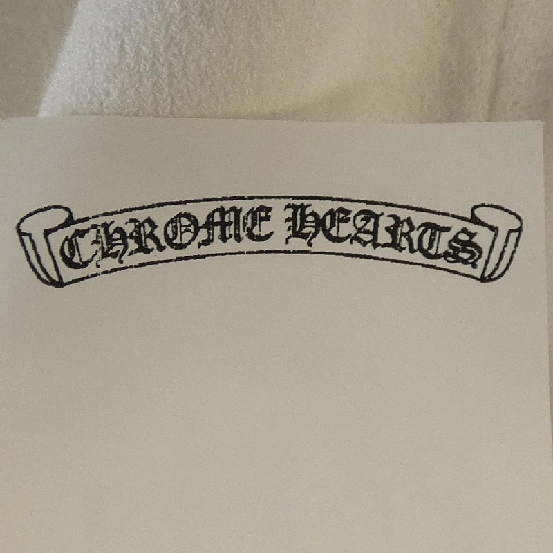 クロムハーツ CHROME HEARTS CHプラス 419180502******900 Quần - Hàng hiệu Chính hãng 813632