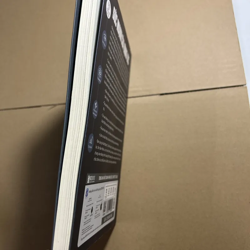 Sức mạnh củ động lực 570493