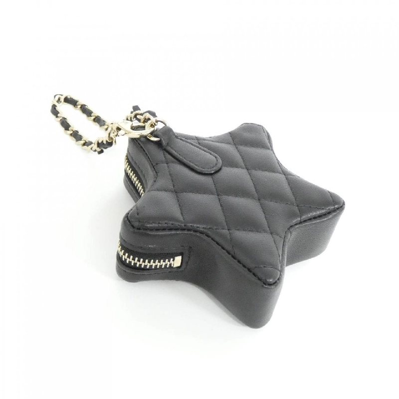 Chanel AP4985 móc khóa túi - Hàng hiệu Authentic 807157