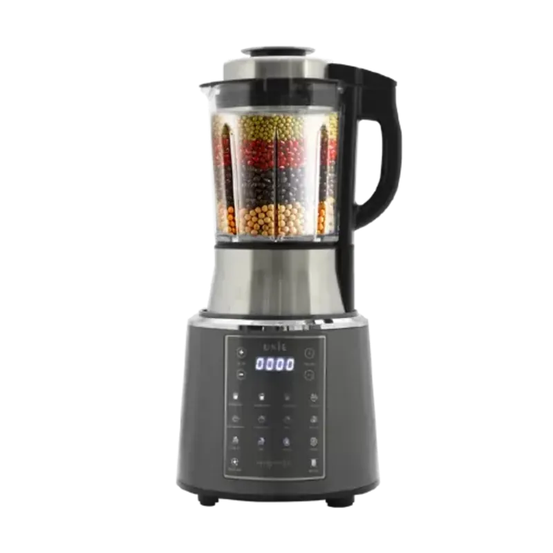 🌰💎 Máy làm sữa hạt Kalite KCB4741 – Xay 1000W siêu mịn, chuẩn ngon mỗi ngày 722642