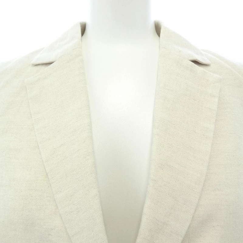 Jacket STEVEN ALAN - Hàng hiệu Authentic 627140