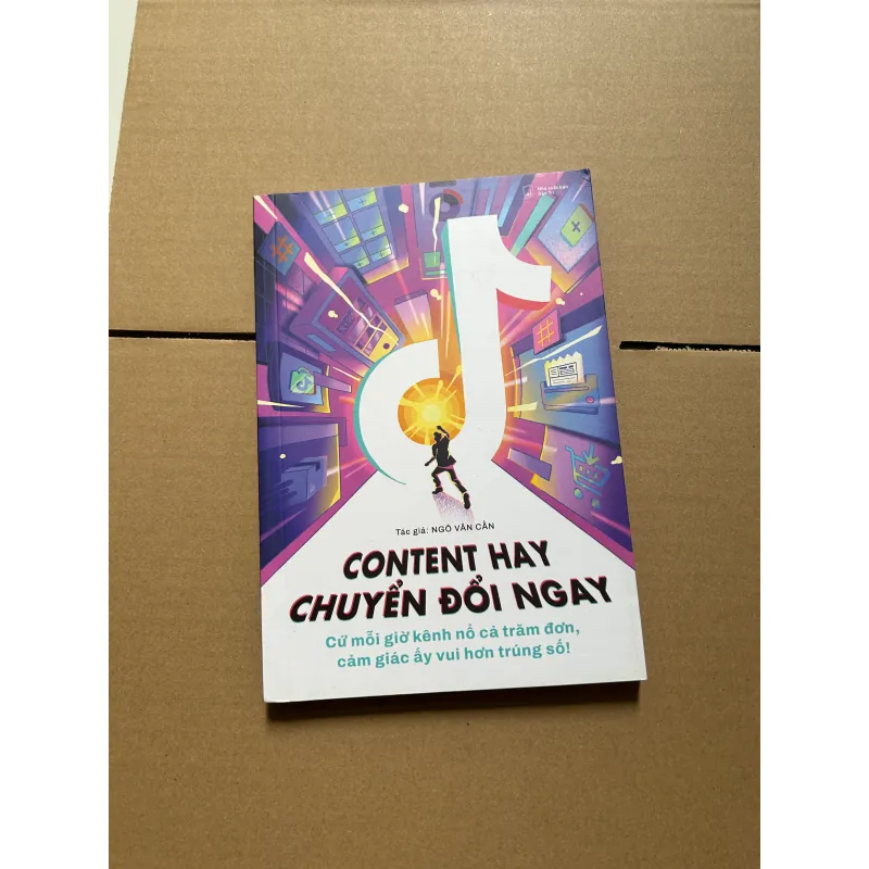 Content hay chuyển đổi ngay 800066