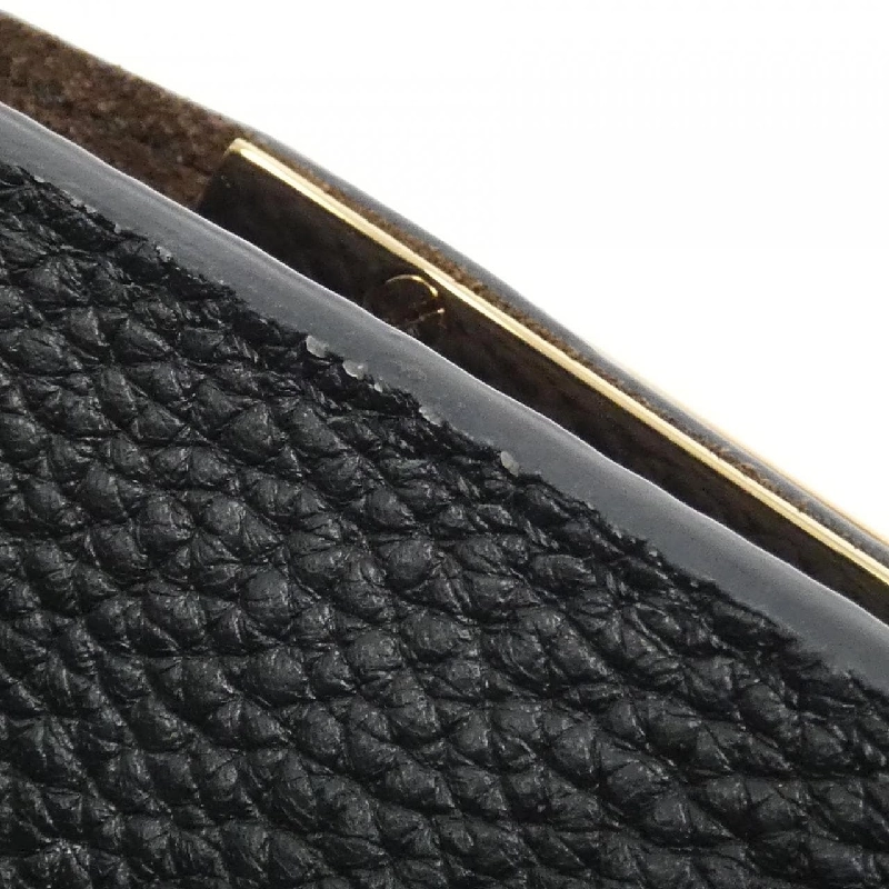 TODS T TIMELESS XBWTSQW0300T5ZB999 Túi 619464