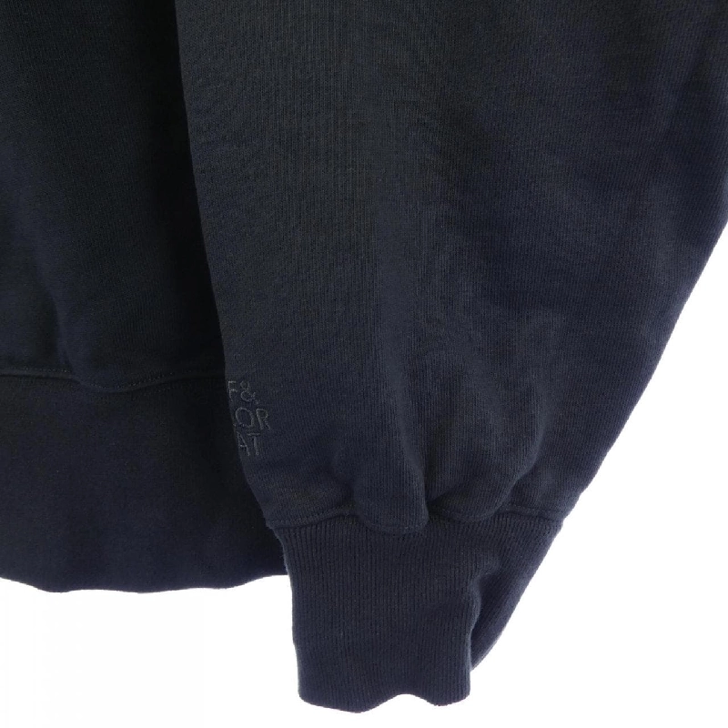 MOAT Sweat - Hàng hiệu Chính hãng 883376