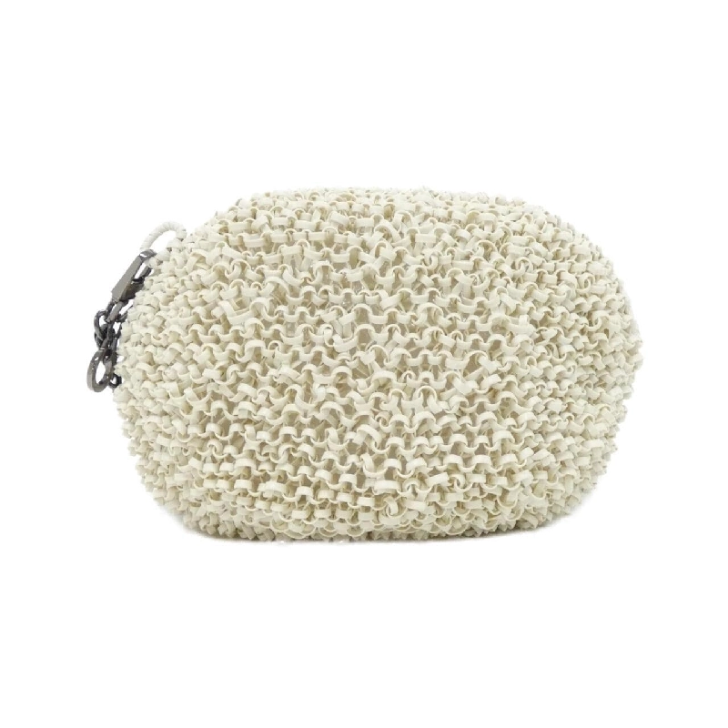 Túi đeo vai Anteprima PB15S096B6 612557