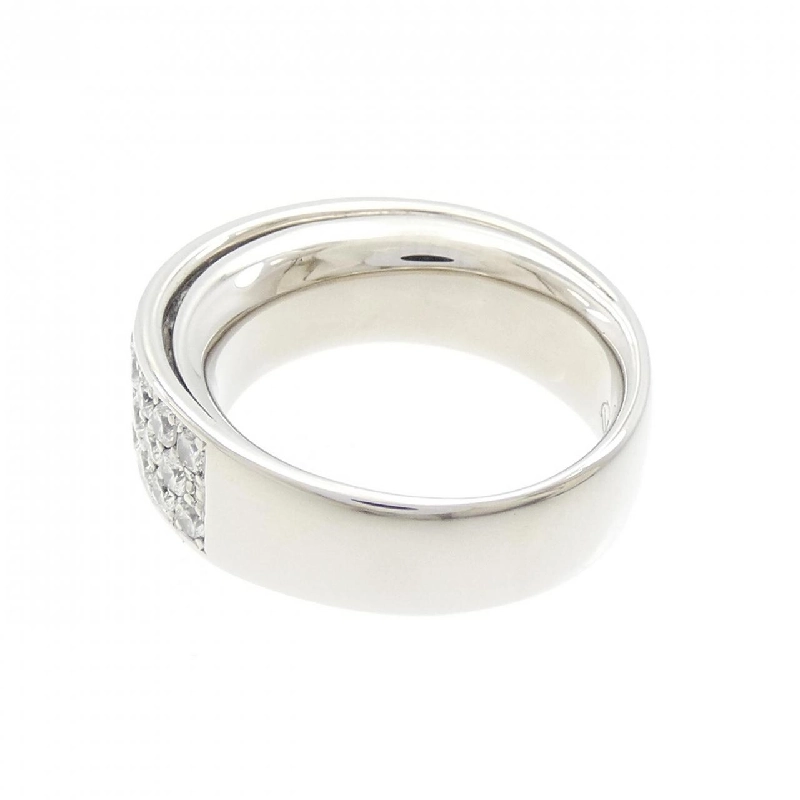 Nhẫn Kim Cương Rose Vif 1.58CT - Hàng hiệu Chính hãng 838584