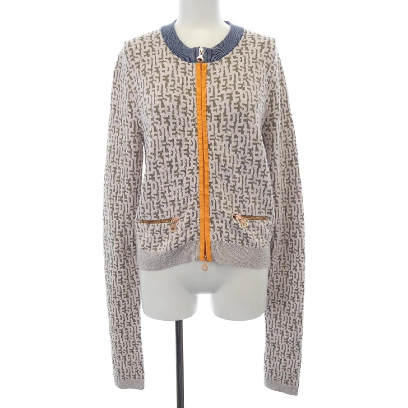 Áo khoác DIESEL - Hàng hiệu Authentic 628169