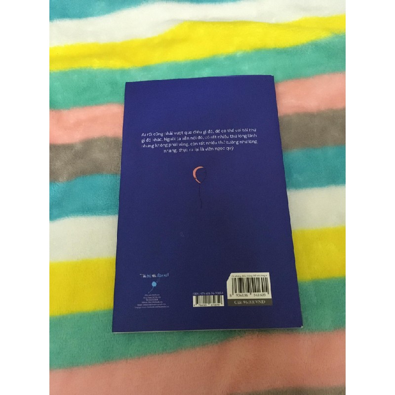 Có những điều chẳng thể nói cùng ai 3716