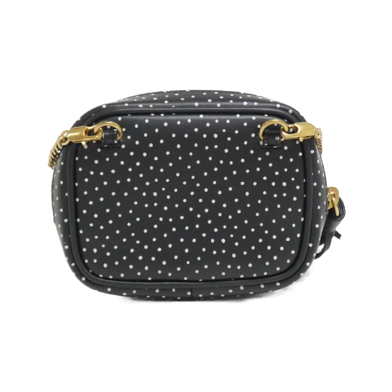 Túi xách BABY BAG LOU 635088 2Q747 của Saint Laurent 613768
