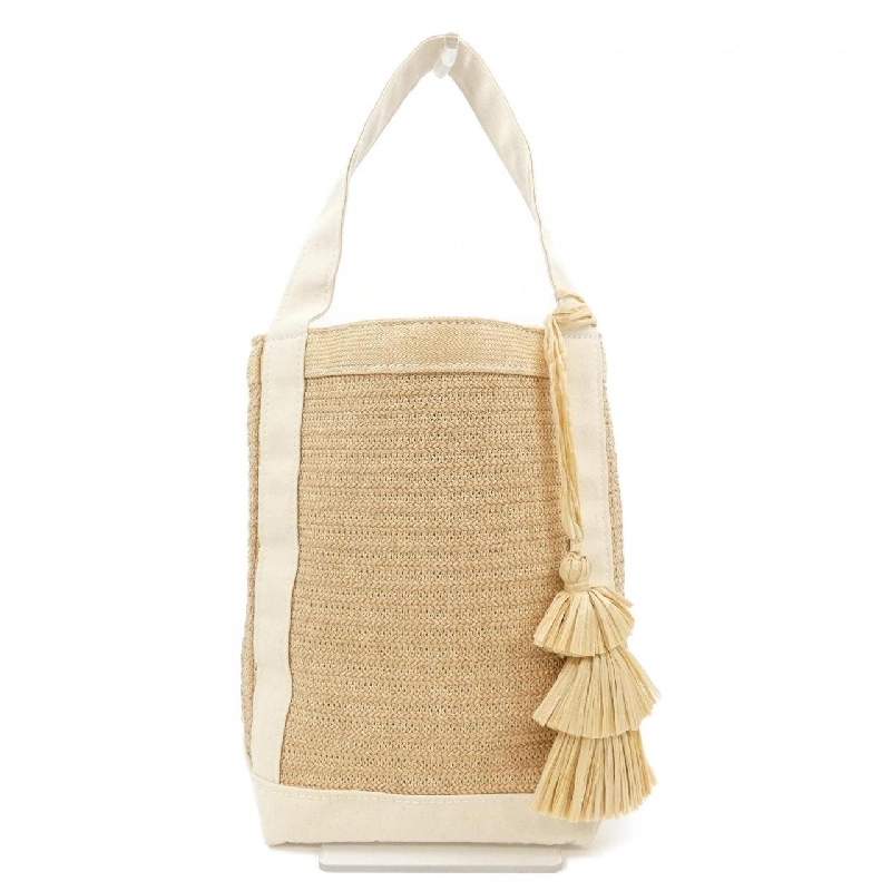 Túi xách COMME des GARCONS 657654