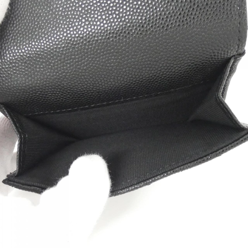 Ví Chanel Timeless Classic Line AP0230 621931