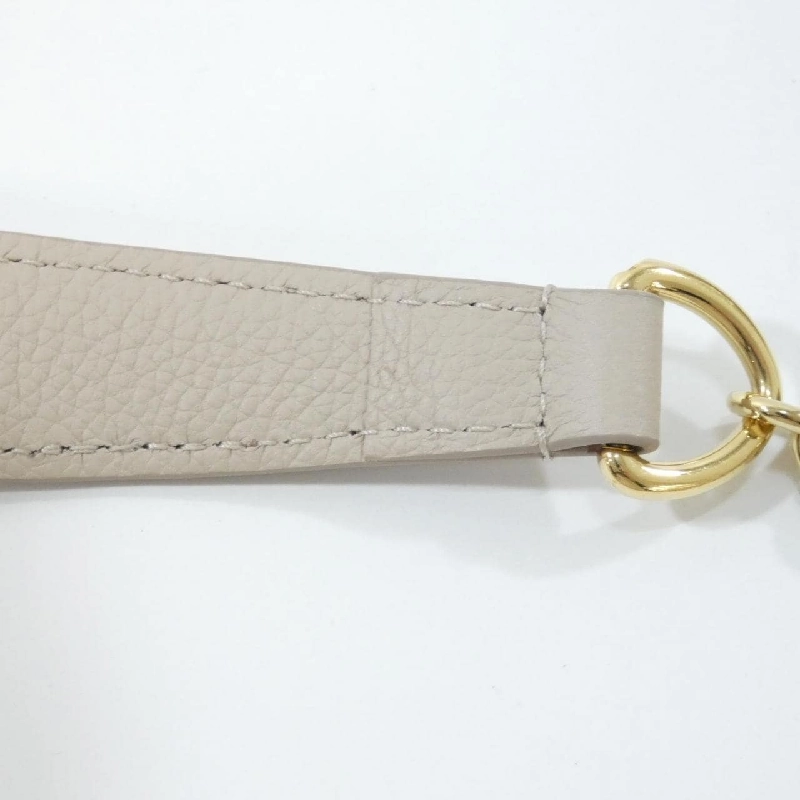 Túi xách Louis Vuitton Lockme Ever MINI M21052 - Hàng hiệu Chính hãng 803475