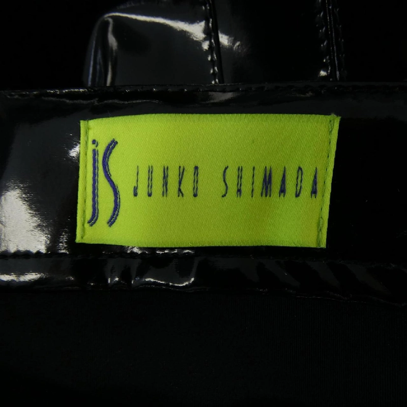 Quần JUNKO SHIMADA - Hàng hiệu Authentic 815811