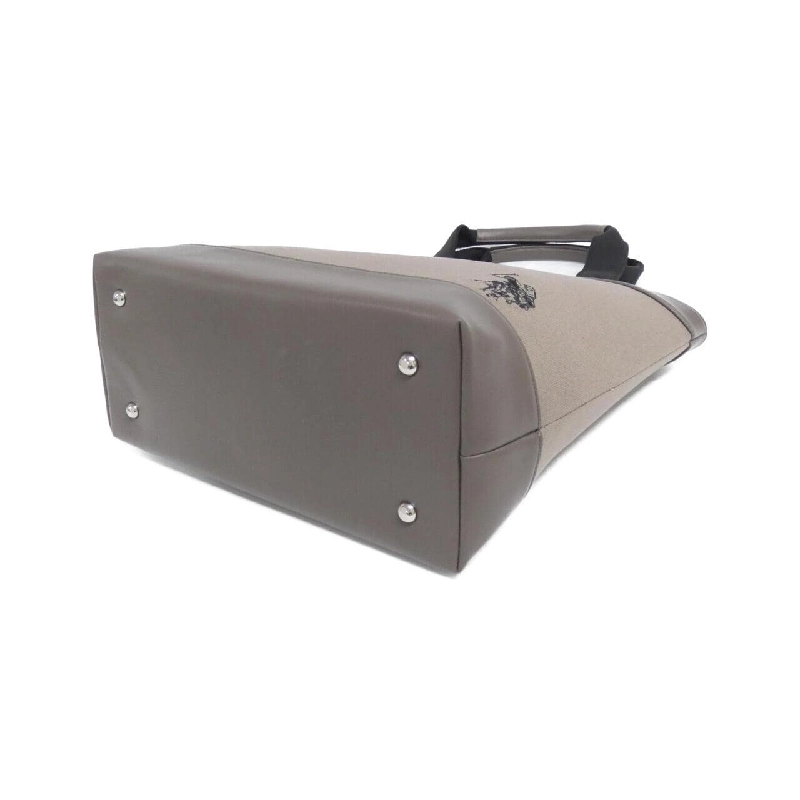 Túi đeo vai USPA2715 - Hàng hiệu Authentic 767619