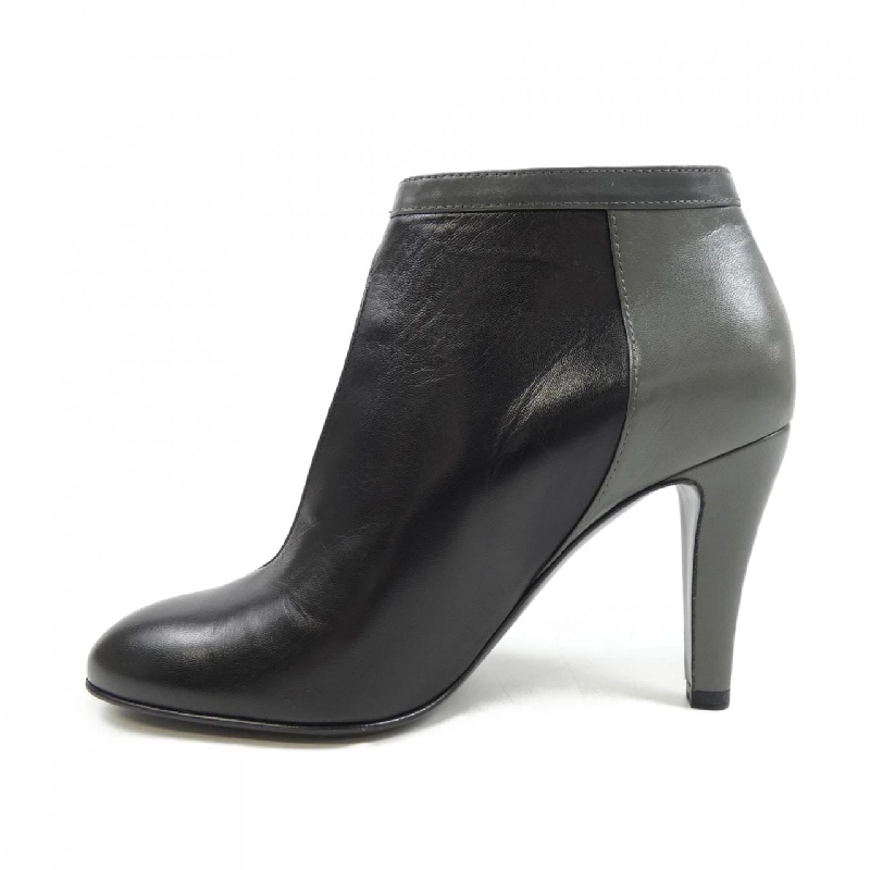 【Khuyến mãi】Giày CHANEL 664040