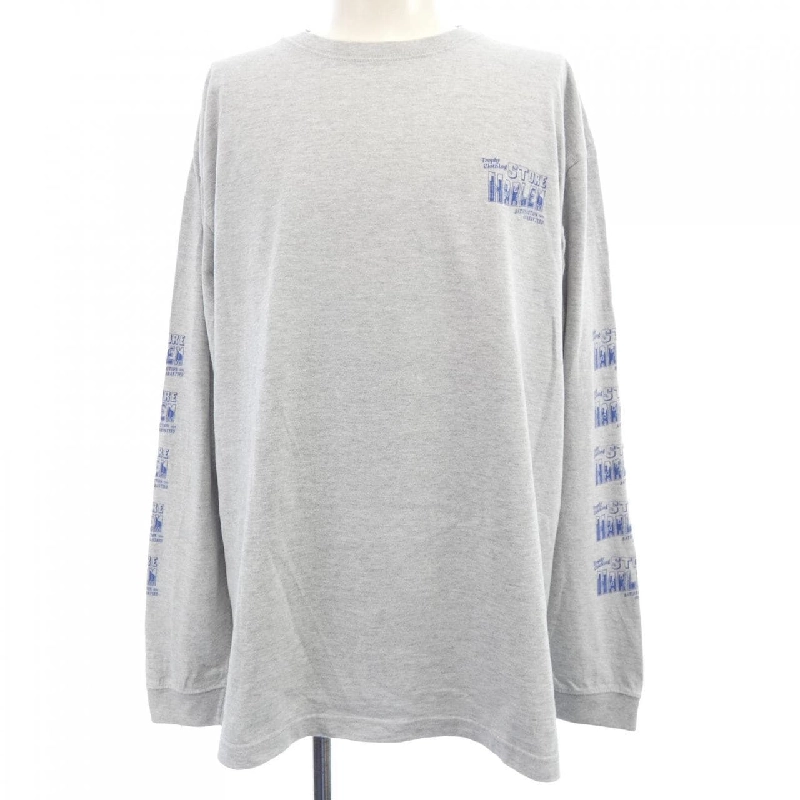 Áo thun TROPHY CLOTHING - Hàng hiệu Authentic 900249