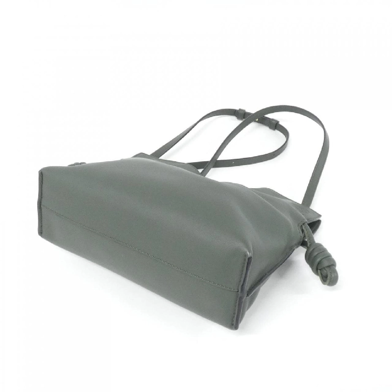 Loewe Clutch Flamenco Mini A411FC2X37 - Hàng hiệu Authentic 771278