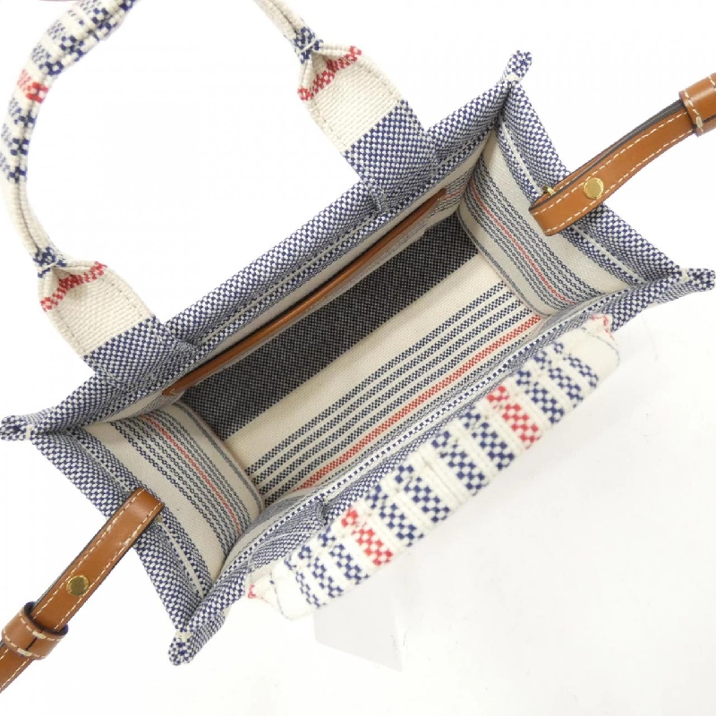 【Sản phẩm mới】Celine Small Cabas Taï 199162FYN Túi 619990