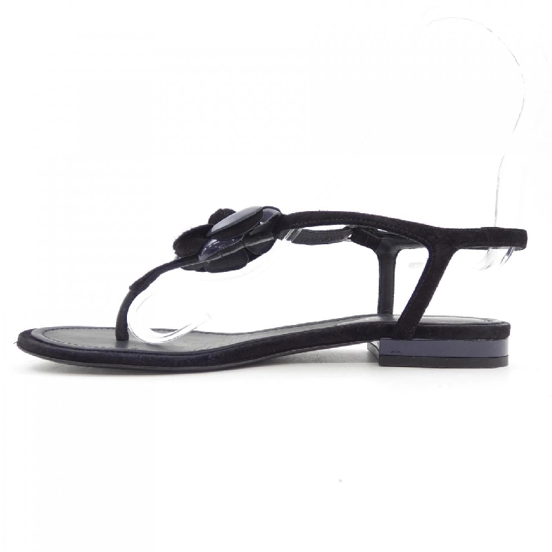 Chanel CHANEL Sandal - Hàng hiệu Chính hãng 830158