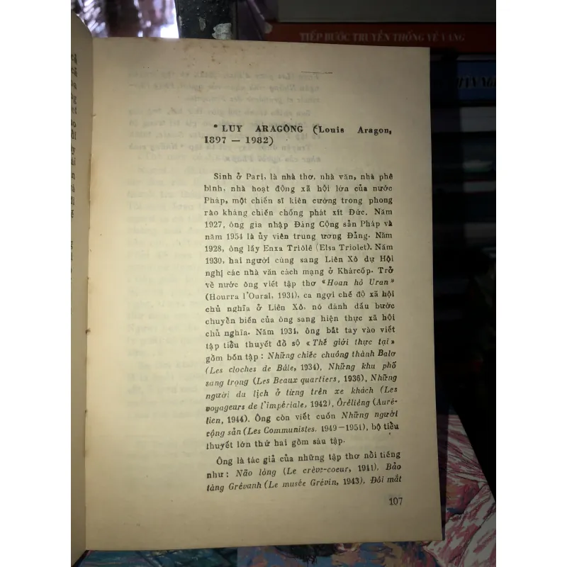 Mối tình người thợ gốm  972915