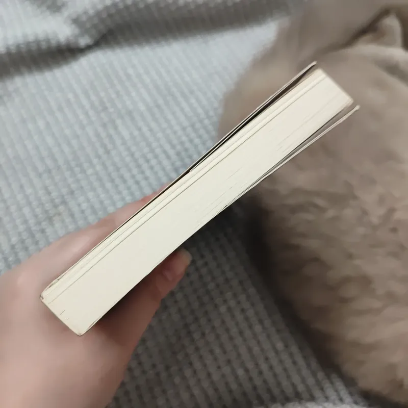 Người thổi đường  736310