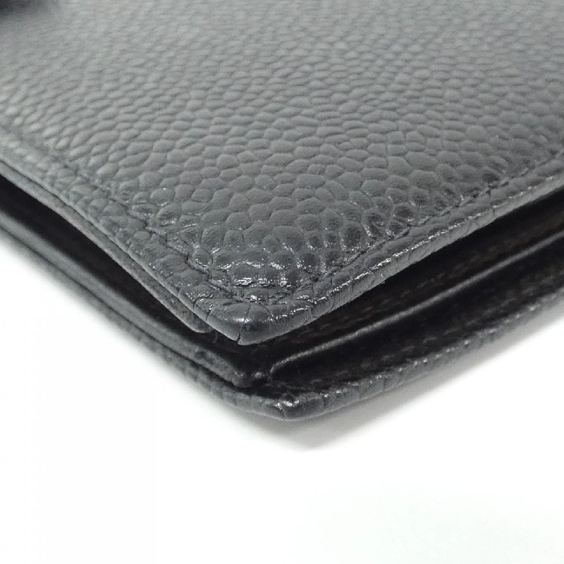 【Vintage】Ví Chanel Timeless CC Line 13498 622655