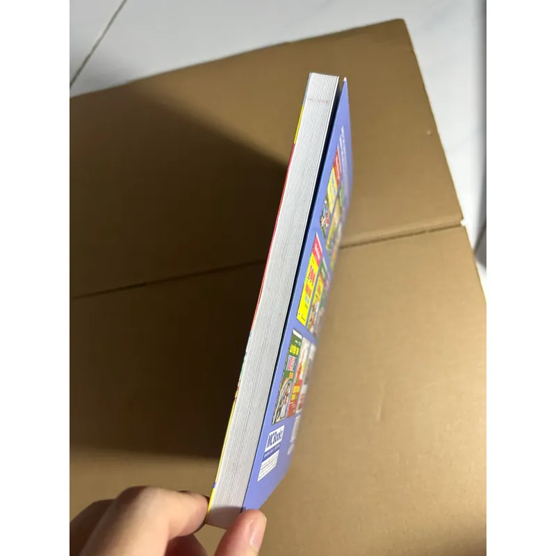 Vui học tiếng anh qua 127 truyện cười song ngữ anh - việt 557966