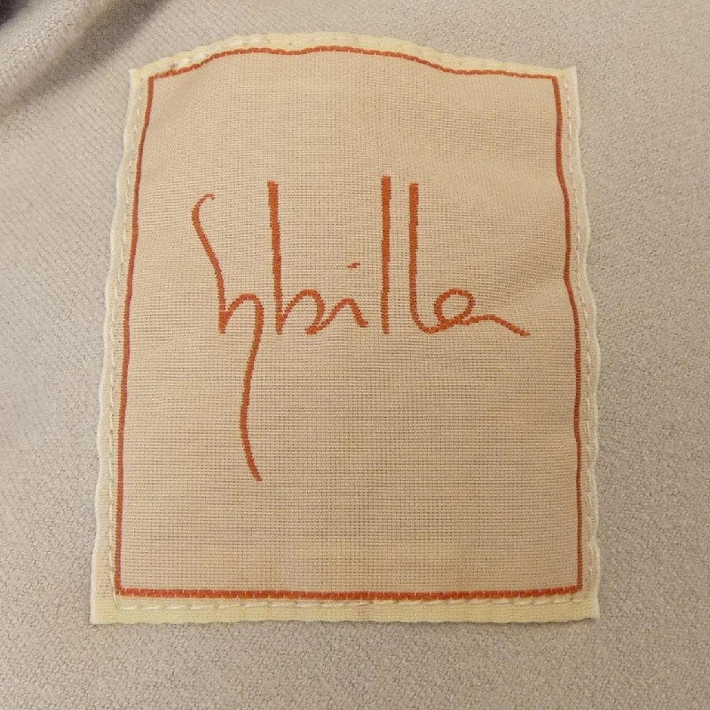 Quần Sybilla - Hàng hiệu Authentic 814157