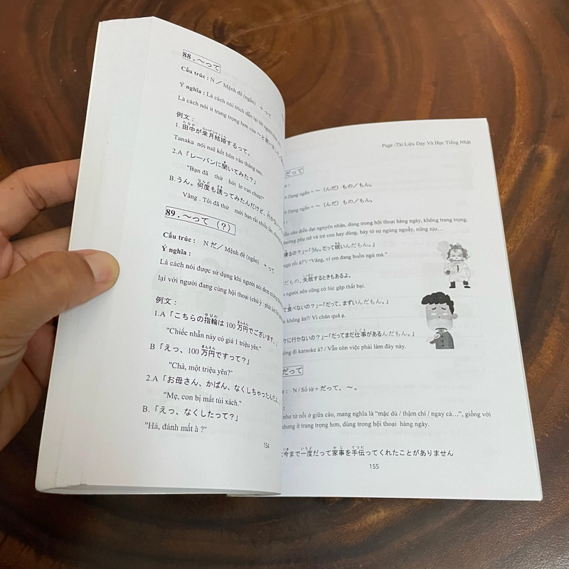 II Tựa sách: Để Không Quên N3 - Nhóm Tự Học Tiếng Nhật KAIWAI, KANJI 455759