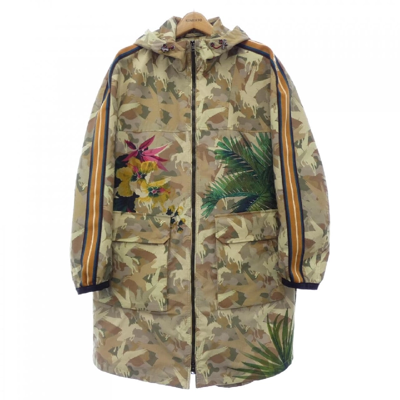 ETRO 221-1S984-1065 Áo khoác - Hàng hiệu Chính hãng 895432