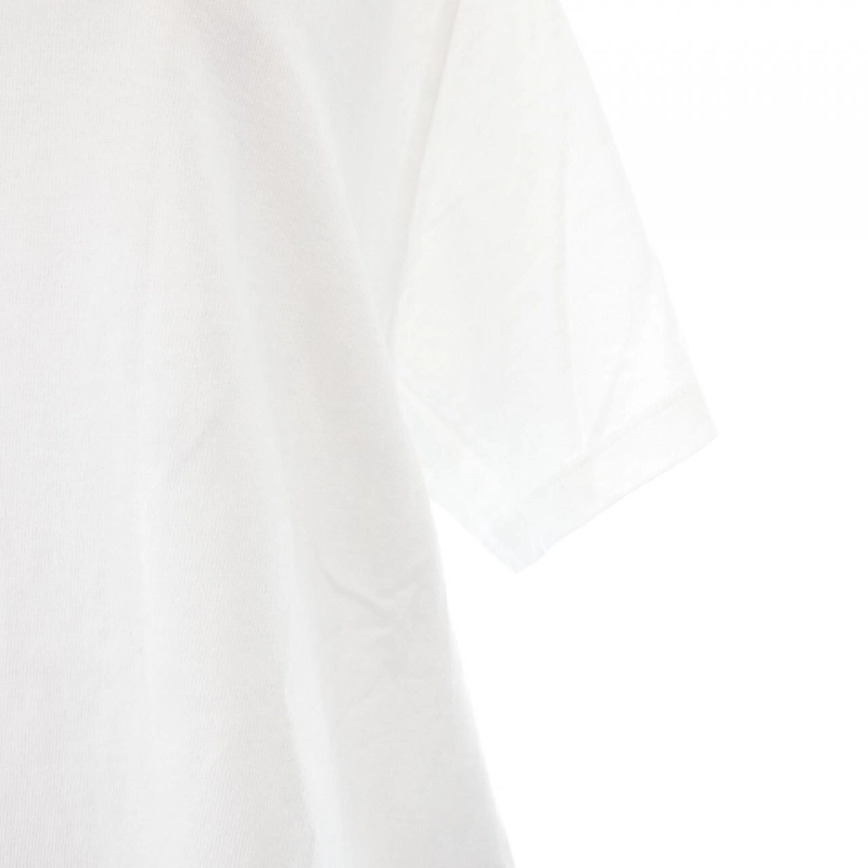 Áo thun STELLA MCCARTNEY 6J0158 3SPZ55 631641