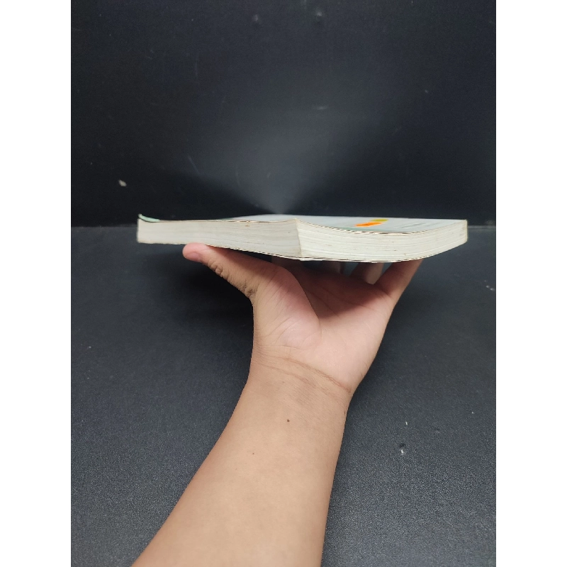 1001 Điều Cần Biết Về Chăm Sóc Bà Mẹ Và Trẻ Sơ Sinh mới 80% ố nhẹ 2012 HCM2606 Bs. Phùng Bích Sâm SỨC KHỎE - THỂ THAO 916095