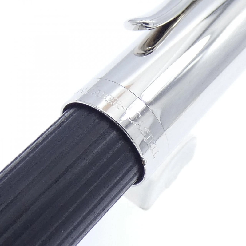 Bút máy Graf von Faber-Castell Classic Collection Granadilla - Hàng hiệu Authentic 881277