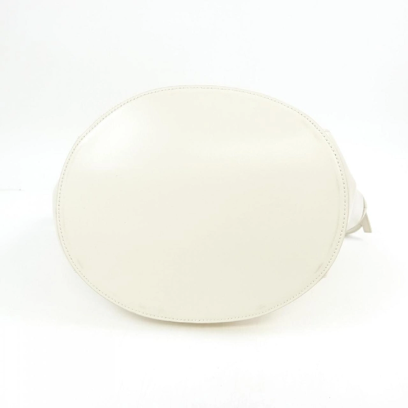 Túi MARNI TROPICALIA BMMP0068Q0 - Hàng hiệu Chính hãng 831623