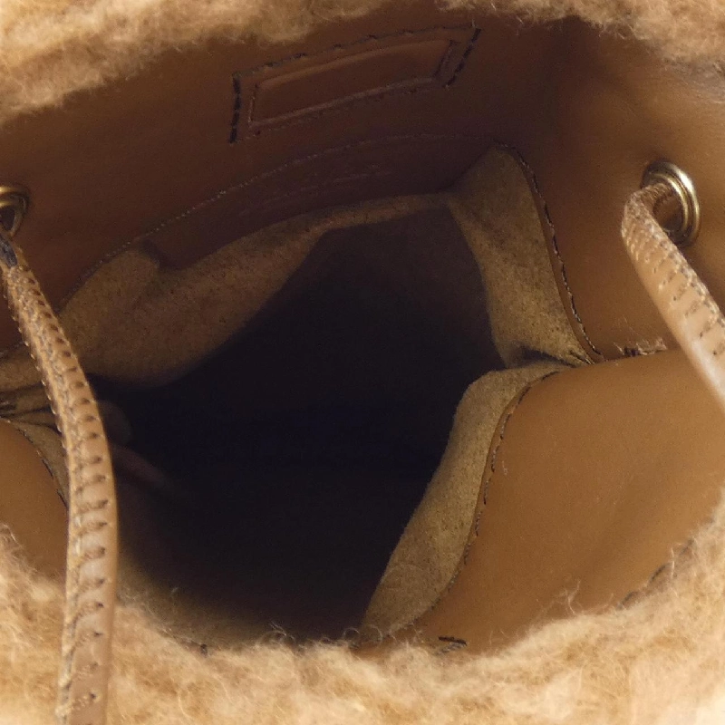 【Mã giảm giá】Max Mara BAG 660856